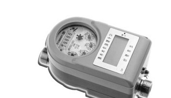 為什么IC卡智能水表如此大紅大紫？