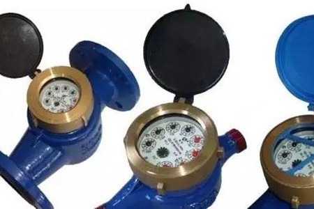 智能預付費水表生產和使用過程容易出現哪些問題？