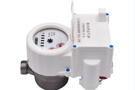 遠傳水表貴嗎？