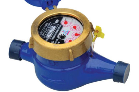 NB-IoT無(wú)線(xiàn)遠(yuǎn)傳水表應(yīng)該如何選購(gòu)？