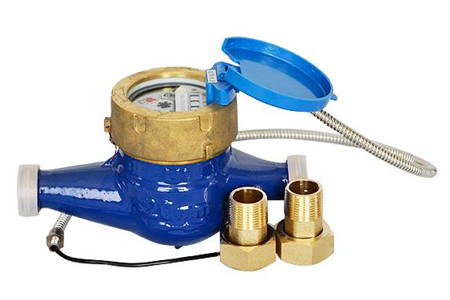 遠傳水表的價格貴嗎？