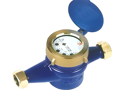 影響光電直讀遠傳水表價格的因素有哪些？