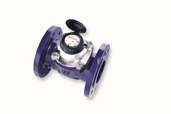 遠(yuǎn)傳水表可以用手機繳費充值嗎？廠家為你解答！ 圖2