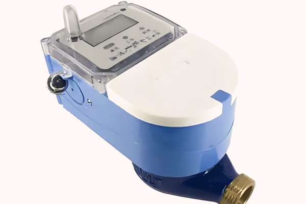 無線遠(yuǎn)傳水表安裝使用后，多久進(jìn)行一次檢驗？ 圖1