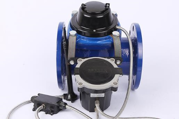 無線遠(yuǎn)傳閥控水表應(yīng)該在哪種環(huán)境下使用？ 圖1