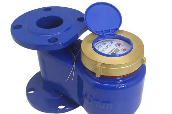 遠傳水表的型號和尺寸怎么選? 圖2