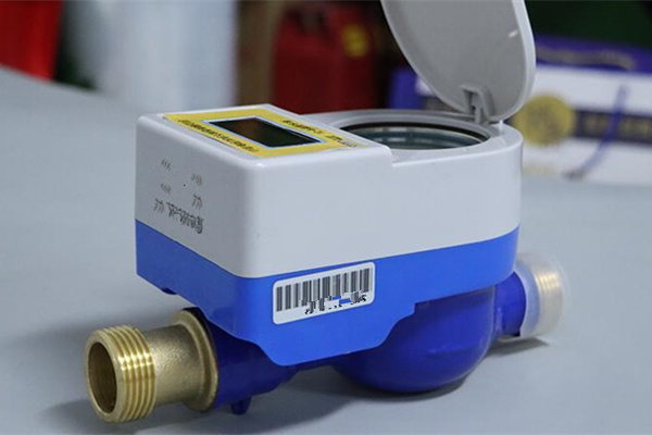 LORA無線遠(yuǎn)傳水表集中器安裝注意事項(xiàng) 圖2