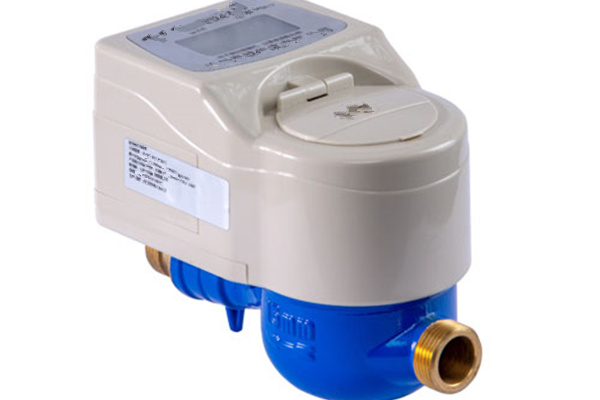 這些電子遠(yuǎn)傳水表的安裝技巧和要點要掌握！ 圖2