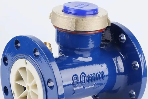 如何挑選適合的電子遠傳水表呢？小竅門為您送上！