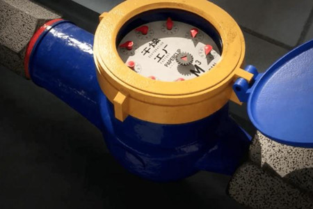 低價大口徑水表您還敢采購嗎？