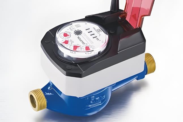 無線遠傳水哪個品牌好？推薦一個！