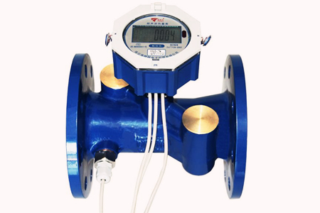 光電直讀遠傳水表支持哪些通訊協議？