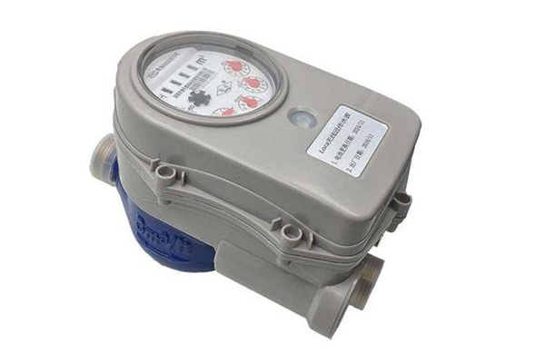 遠傳水表廠家如何選？選擇前了解這幾個方面！