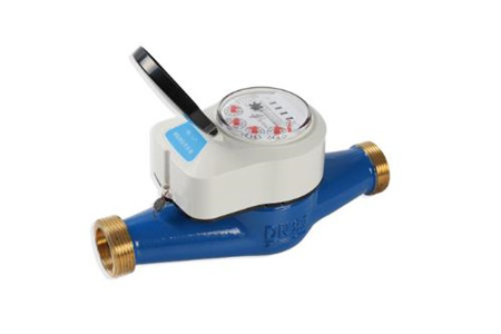 如何辨別正規的無線遠傳水表廠家呢？