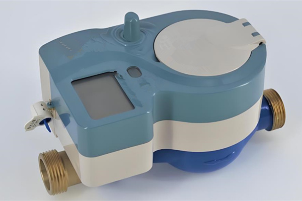 冬天無線遠傳水表會不會結(jié)冰？