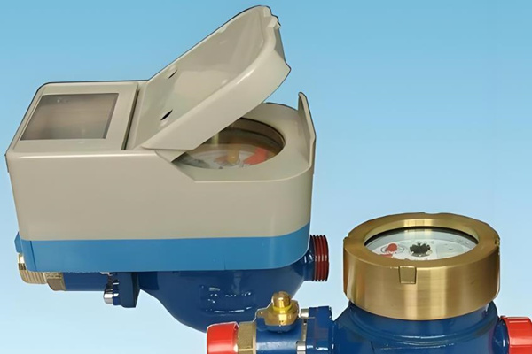 遠傳水表廠家眾多，如何選擇？