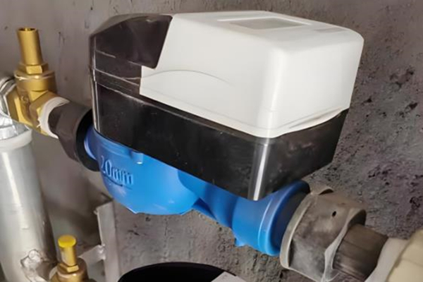 無線遠傳水表使用期間會有哪些問題？