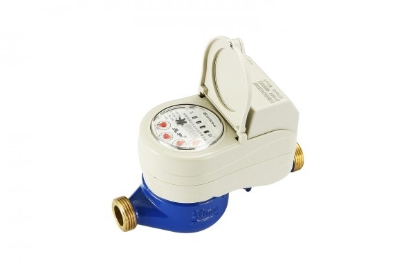 如何選擇高質量的遠傳水表？