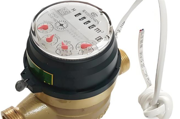 防止遠(yuǎn)傳水表計量誤差，廠家給出應(yīng)對措施！