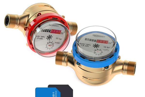 遠傳水表可以用手機繳費充值嗎？廠家為你解答！