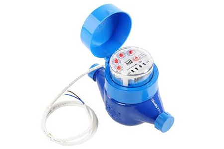 如何選擇光電直讀遠傳水表廠家？