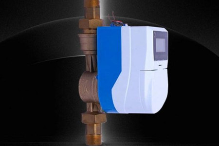 無線遠傳閥控水表維護過程中應該注意哪些？