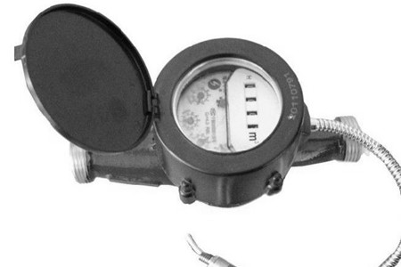 購買遠傳水表需考慮哪些細節？